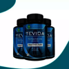 Tevida - http://healthynfacts