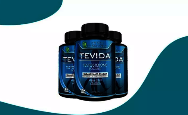 Tevida http://healthynfacts.com/tevida-testosterone-booster/