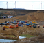 DSC 6502-BorderMaker - Richard