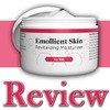 2 - Emollient Skin Revitalizing...