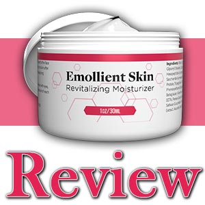 2 Emollient Skin Revitalizing Moisturizer Review | Does It Really Works ?