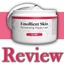 2 - Emollient Skin Revitalizing Moisturizer Review | Does It Really Works ?