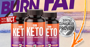 Revive Keto Diet How do Revive Keto capacities?