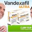 Vandexafil Ultra - New Male... - Picture Box