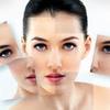 Lefery Anti Aging : Mengura... - Lefery Anti Aging : Menghap...