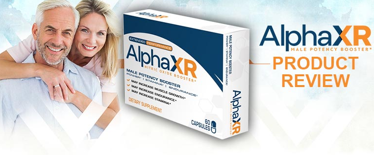 Alpha-XR-Review Picture Box