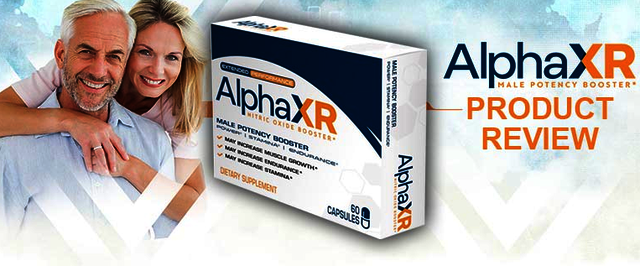 Alpha-XR-Review Picture Box