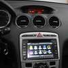 5 - android autoradio