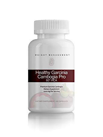 Healthy Garcinia Cambogia Pro https://www.usafitnessguide.com/healthy-garcinia-cambogia-pro/