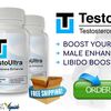 Testo Ultra Price in South ... - http://healthynfacts