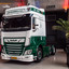 #Megatrucksfestival  powere... - Mega Trucks Festival, Brabanthallen, den Bosch, 2018