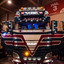 #Megatrucksfestival  powere... - Mega Trucks Festival, Brabanthallen, den Bosch, 2018