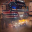 #Megatrucksfestival  powere... - Mega Trucks Festival, Brabanthallen, den Bosch, 2018