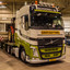 #Megatrucksfestival  powere... - Mega Trucks Festival, Brabanthallen, den Bosch, 2018