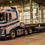 #Megatrucksfestival  powere... - Mega Trucks Festival, Brabanthallen, den Bosch, 2018
