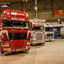 #Megatrucksfestival  powere... - Mega Trucks Festival, Brabanthallen, den Bosch, 2018