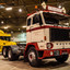 #Megatrucksfestival  powere... - Mega Trucks Festival, Brabanthallen, den Bosch, 2018