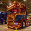 #Megatrucksfestival  powere... - Mega Trucks Festival, Brabanthallen, den Bosch, 2018