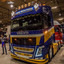 #Megatrucksfestival  powere... - Mega Trucks Festival, Brabanthallen, den Bosch, 2018