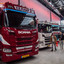 #Megatrucksfestival  powere... - Mega Trucks Festival, Brabanthallen, den Bosch, 2018