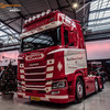 #Megatrucksfestival  powere... - Mega Trucks Festival, Braba...