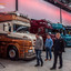 #Megatrucksfestival  powere... - Mega Trucks Festival, Brabanthallen, den Bosch, 2018