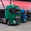 #Megatrucksfestival  powere... - Mega Trucks Festival, Brabanthallen, den Bosch, 2018