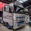 #Megatrucksfestival  powere... - Mega Trucks Festival, Brabanthallen, den Bosch, 2018