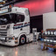 #Megatrucksfestival  powere... - Mega Trucks Festival, Brabanthallen, den Bosch, 2018