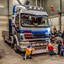 #Megatrucksfestival  powere... - Mega Trucks Festival, Brabanthallen, den Bosch, 2018