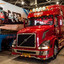 #Megatrucksfestival  powere... - Mega Trucks Festival, Brabanthallen, den Bosch, 2018