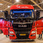 #Megatrucksfestival  powere... - Mega Trucks Festival, Brabanthallen, den Bosch, 2018