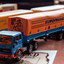 #Megatrucksfestival  powere... - Mega Trucks Festival, Brabanthallen, den Bosch, 2018