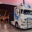#Megatrucksfestival  powere... - Mega Trucks Festival, Brabanthallen, den Bosch, 2018