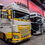 #Megatrucksfestival  powere... - Mega Trucks Festival, Brabanthallen, den Bosch, 2018