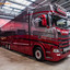 #Megatrucksfestival  powere... - Mega Trucks Festival, Brabanthallen, den Bosch, 2018