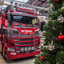 #Megatrucksfestival  powere... - Mega Trucks Festival, Brabanthallen, den Bosch, 2018