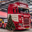 #Megatrucksfestival  powere... - Mega Trucks Festival, Brabanthallen, den Bosch, 2018