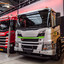 #Megatrucksfestival  powere... - Mega Trucks Festival, Brabanthallen, den Bosch, 2018