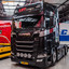 #Megatrucksfestival  powere... - Mega Trucks Festival, Brabanthallen, den Bosch, 2018