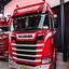 #Megatrucksfestival  powere... - Mega Trucks Festival, Brabanthallen, den Bosch, 2018
