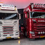 #Megatrucksfestival  powere... - Mega Trucks Festival, Brabanthallen, den Bosch, 2018