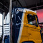 #Megatrucksfestival  powere... - Mega Trucks Festival, Brabanthallen, den Bosch, 2018
