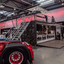 #Megatrucksfestival  powere... - Mega Trucks Festival, Brabanthallen, den Bosch, 2018