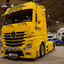 #Megatrucksfestival  powere... - Mega Trucks Festival, Brabanthallen, den Bosch, 2018
