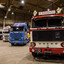 #Megatrucksfestival  powere... - Mega Trucks Festival, Brabanthallen, den Bosch, 2018