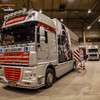 #Megatrucksfestival  powere... - Mega Trucks Festival, Braba...