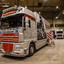 #Megatrucksfestival  powere... - Mega Trucks Festival, Brabanthallen, den Bosch, 2018