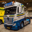 #Megatrucksfestival  powere... - Mega Trucks Festival, Brabanthallen, den Bosch, 2018