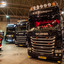 #Megatrucksfestival  powere... - Mega Trucks Festival, Brabanthallen, den Bosch, 2018